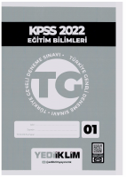 Yediiklim EB TG1.pdf